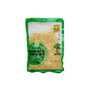 Chang Mang Bamboo Shoot Strips 400g - Tuk Tuk Mart