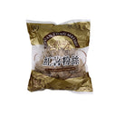 Chuan Tong Mei Shi Sweet Potato Vermicelli 400g - Tuk Tuk Mart