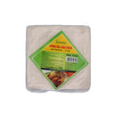 Longdan Spring Roll Rice Paper 17cm 500g - Tuk Tuk Mart