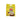 Greenmax Apricot Kernel Tea Drink 420g (14x30g) - Tuk Tuk Mart