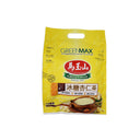 Greenmax Apricot Kernel Tea Drink 420g (14x30g) - Tuk Tuk Mart