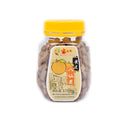 Fu Sen Yuan "BaXianGuo" Orange Peel 170g - Tuk Tuk Mart
