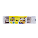 O’say Hawthorn Roll 80g - Tuk Tuk Mart