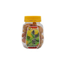 Fu Sen Yuan Dried Olives 145g - Tuk Tuk Mart