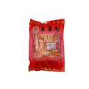 Golden Lily Dried Sweet Potato Strips 300g - Tuk Tuk Mart