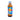 Kratingdaeng Energy Drink 150ml - Tuk Tuk Mart