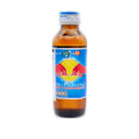 Kratingdaeng Energy Drink 150ml - Tuk Tuk Mart