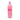 Lotte Milkis Pink Soda 500ml - Tuk Tuk Mart