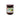 AGV Pickled Cucumber (Sliced) in Soy Sauce 180g - Tuk Tuk Mart
