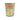 MAMA Oriental Style Instant Noodles Green Curry Flavour (Cup) 70g - Tuk Tuk Mart
