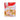 Cook's Idea Green Sauce 180g - Tuk Tuk Mart