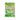 Kasugai Fruitia Kiwi Fruit Gummy Candy (Fruity and Soft) 107g - Tuk Tuk Mart