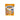 Monori Brand Crispy Salmon Skin Original Flavour 20g - Tuk Tuk Mart