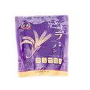 Grainfield Fresh Ramen Noodle 300g - Tuk Tuk Mart