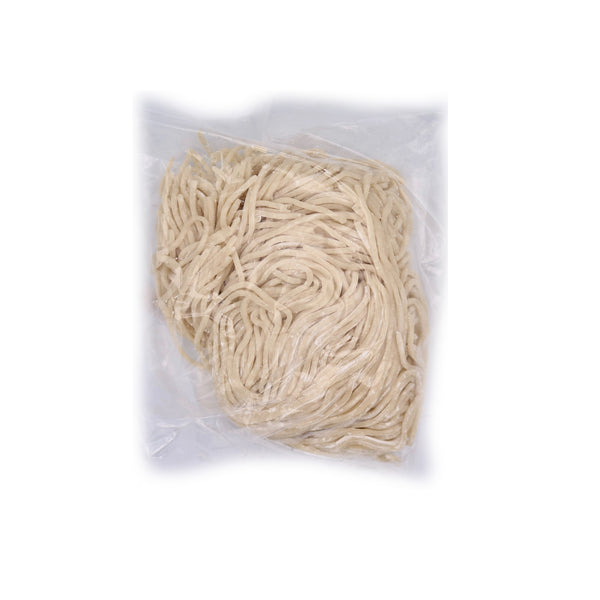 Fresh Raw Cut Noodles 300g - Tuk Tuk Mart