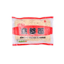 Beijing Jingdu Fresh Noodle 400g - Tuk Tuk Mart
