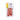 Kam Kee Cured Pork & Duck Liver Sausage 220g - Tuk Tuk Mart