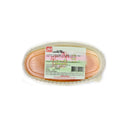 Oriental Delight Cheesecake 350g - Tuk Tuk Mart