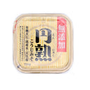 Hikari Miso Enjuku Mutenka Koji Miso 750g - Tuk Tuk Mart