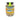BDMP Salted Mackerel Fish in Soya Bean Oil 400g | Tuk Tuk Mart