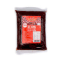 Honor Red Bean Paste 500g - Tuk Tuk Mart