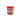 Nang Fah Brand Shrimp Paste 200g - Tuk Tuk Mart