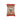 Farm Pack Roasted Peanuts 500g - Tuk Tuk Mart