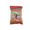 Farm Pack Roasted Peanuts 500g - Tuk Tuk Mart