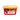 Daesang Chung Jung One Gochujang (Hot Pepper Paste) 1kg - Tuk Tuk Mart