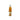Healthy Boy Sweet And Sour Plum Sauce 700ml - Tuk Tuk Mart