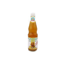 Healthy Boy Sweet And Sour Plum Sauce 700ml - Tuk Tuk Mart