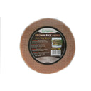 Longdan Brown Rice Paper 500g - Tuk Tuk Mart