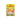 Lobo Agar Dessert Mix Almond Flavour 130g - Tuk Tuk Mart