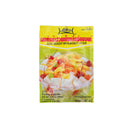 Lobo Agar Dessert Mix Almond Flavour 130g - Tuk Tuk Mart