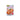 Lobo Spicy Big Wings Marinade Mix 50g - Tuk Tuk Mart