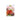 Lobo Seafood Chilli Sauce Mix 75g - Tuk Tuk Mart