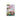 Lobo Coconut Flavour Agar Dessert Mix 60g - Tuk Tuk Mart