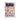 Holmes I.Q.F Seafood Mix 800g - Tuk Tuk Mart