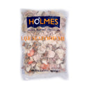 Holmes I.Q.F Seafood Mix 800g - Tuk Tuk Mart