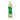 TY Sencha Milk Green Tea 450ml - Tuk Tuk Mart