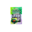 Welpac Fueru Wakame Dried Seaweed 56.7g - Tuk Tuk Mart