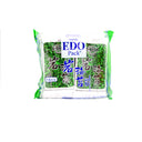 EDO Pack Sea Stone Seaweed Laver 16g - Tuk Tuk Mart