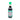 Kikkoman Less Salt Soy Sauce (Naturally Brewed) 250ml - Tuk Tuk Mart