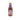 Kikkoman Teriyaki Sauce With Roasted Garlic 250ml - Tuk Tuk Mart