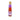 Lee Kum Kee Pure Sesame Oil 207ml - Tuk Tuk Mart