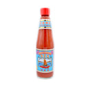 Koon Yick Wah Kee Chilli Sauce 454g - Tuk Tuk Mart