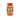 Koon Yick Wah Kee Guilin Style Chilli Sauce 454g - Tuk Tuk Mart