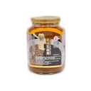 HWA Nan Food Original Sesame Paste 369g - Tuk Tuk Mart