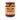 HD Rice Seasoning Signature Sauce 200g - Tuk Tuk Mart