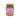 HD Bull Head Brand Shallot Sauce 175g - Tuk Tuk Mart